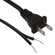 800-1809-0-SPT1-BL-0009F