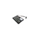 ROADMATE 1440