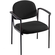 B9501/BLACK