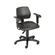 516238