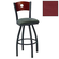 250BH S BK N 002