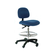 PL10-F BLUE-312