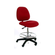 PE20W-FC Charc-441