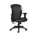 OTG11692-PU30/BL20