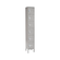 652056GY