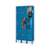 U3288-3A-MB