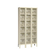 USVP3228-6A-PT