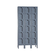 U3288-6HDV-HG