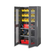 EMDC36182S15B95