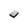 CP55 BATTERY