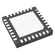 ADMV4420ACPZ