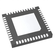 EFR32ZG23A020F512GM48-BR