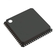 SIM3U156-B-GMR