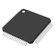 PIC24FJ64GA006-I/PT