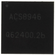 ACS8946T