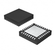 73S8024RN-32IMR/F