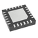 ADL5375-15ACPZ-R7