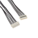 A06SR06SR30K203A