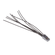 SFSD-04-28-F-03.26-S