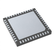 SI53350BD12387-AM