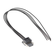 SFSS-04-28-H-06.00-SR