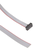 FFSD-05-S-04.00-01-N