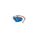 CS-CPB479CL