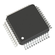MCF51QU64VLF