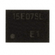 MB15E03SLPFV1-G-BND-6E1