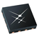 SI5351BB10634-GM1