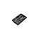 CS-SPL875CL