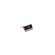 CS-MDC984SL