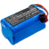 CS-KLS196FX