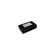 CS-VFT804BL