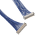 A28KRW28KRW26E152C