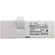 CS-SNA942SL