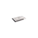 CS-SWL700CL