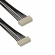 A07SR07SR30K102B
