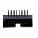 PMSS-02-24-K-20.00-S