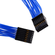 SFSDT-07-28-G-08.00-DL-NDX
