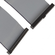 TCMD-17-T-05.50-01-N