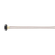 M80-FC305F1-02-0150L