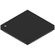 DS22EV5110SQ/NOPB