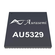 AU5329B00-QMR