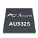 AU5325BC2-QMR