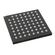 SI5318-G-BC