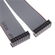 IDSD-08-D-31.00-G