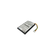 T0052 BATTERY
