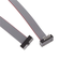 FFMD-05-T-03.00-01-N