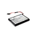ROADMATE 2120T